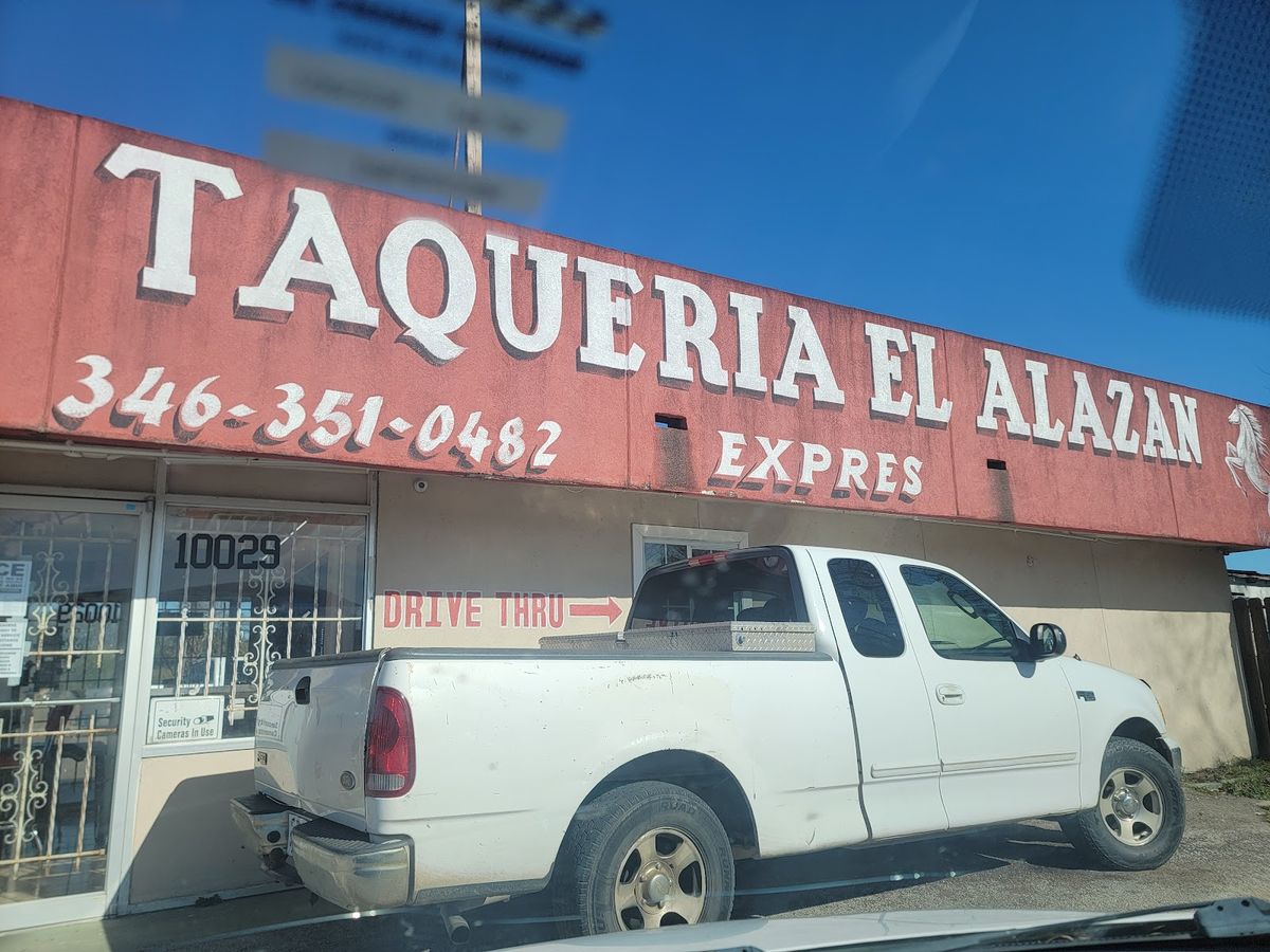 Quesabirria Tacos (3)